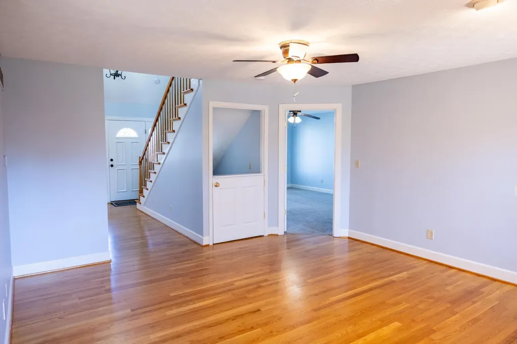 410 Brook Court Frankfort KY 40601