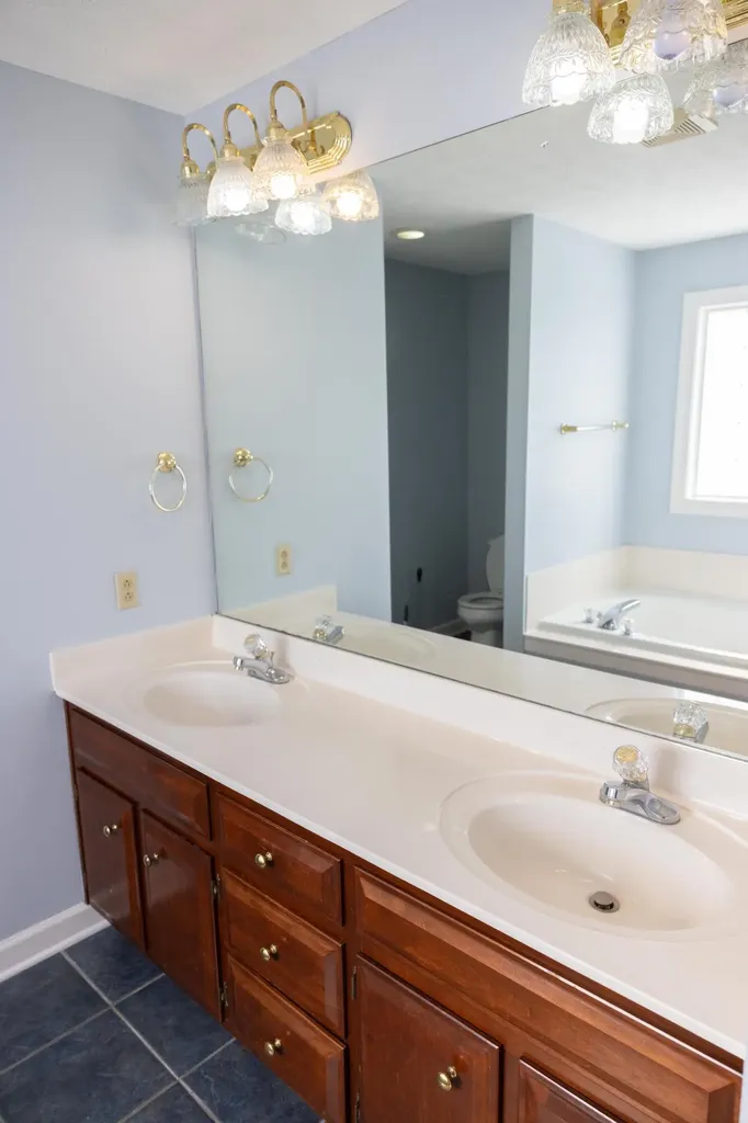 410 Brook Court Frankfort KY 40601