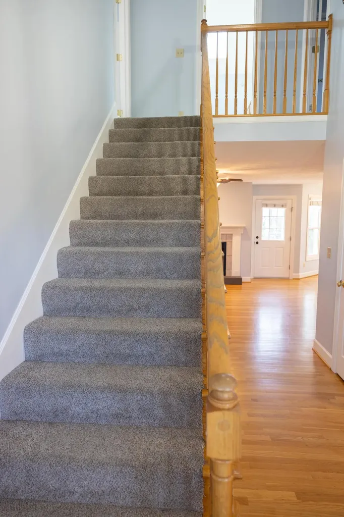 410 Brook Court Frankfort KY 40601