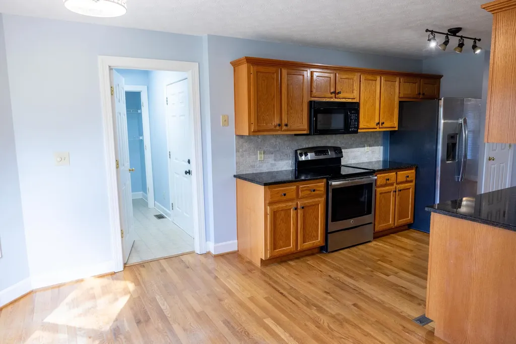 410 Brook Court Frankfort KY 40601