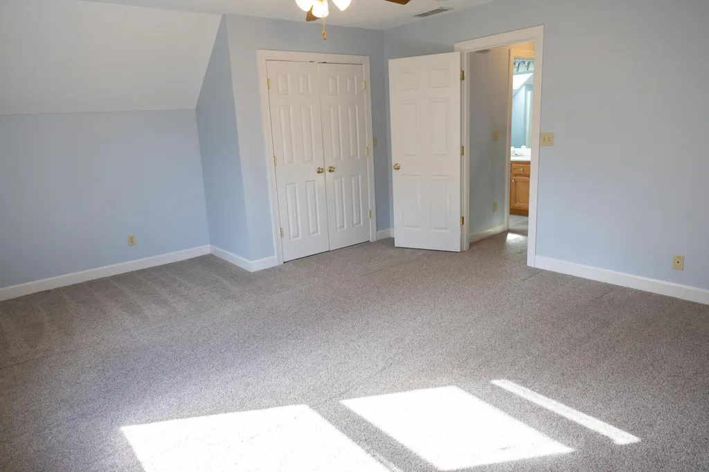 410 Brook Court Frankfort KY 40601