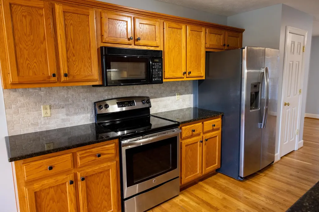 410 Brook Court Frankfort KY 40601