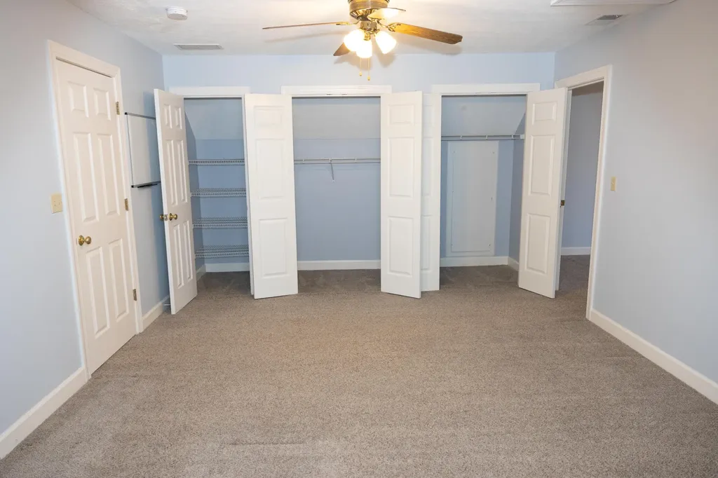410 Brook Court Frankfort KY 40601