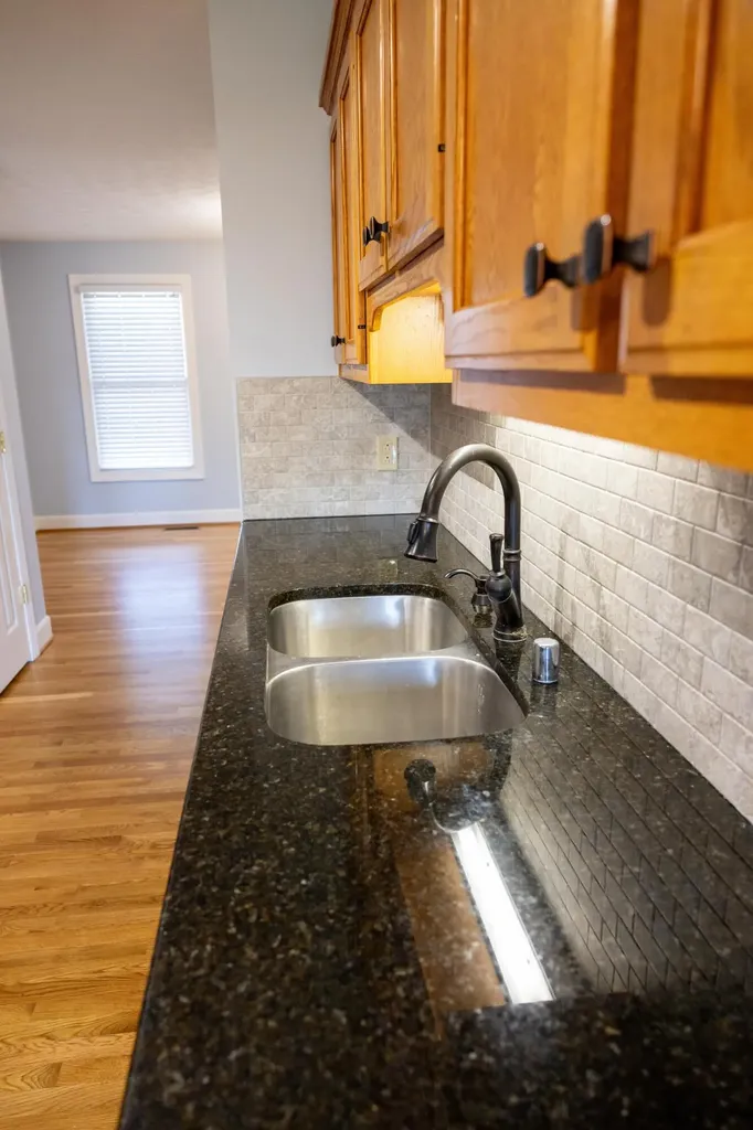 410 Brook Court Frankfort KY 40601
