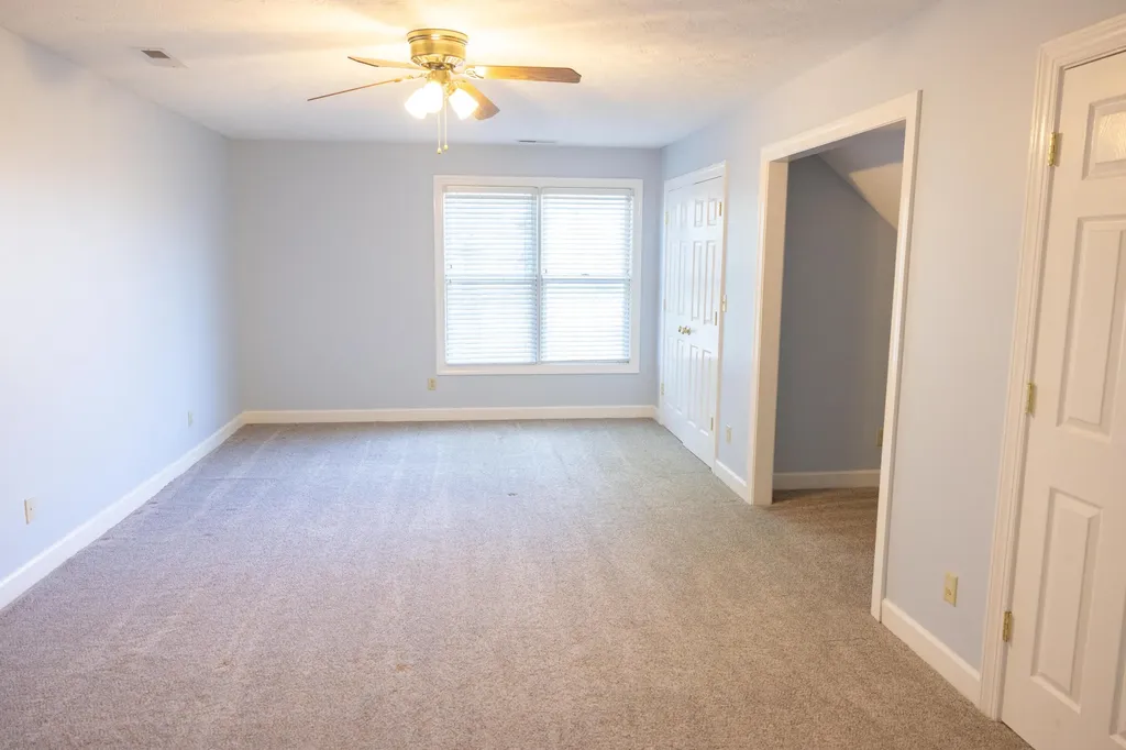 410 Brook Court Frankfort KY 40601
