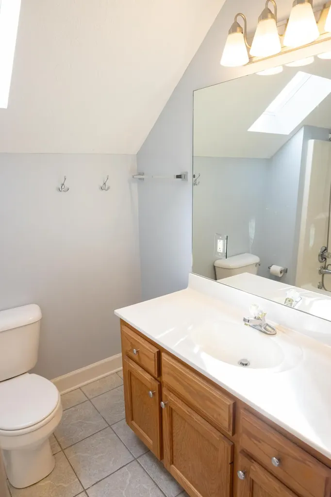 410 Brook Court Frankfort KY 40601