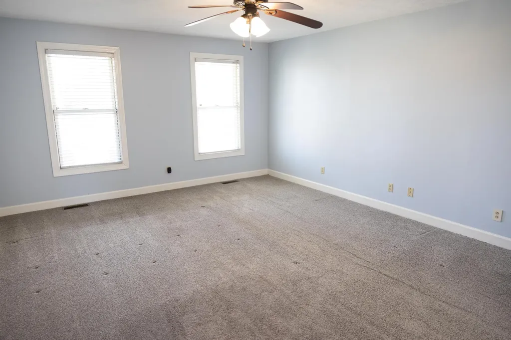 410 Brook Court Frankfort KY 40601