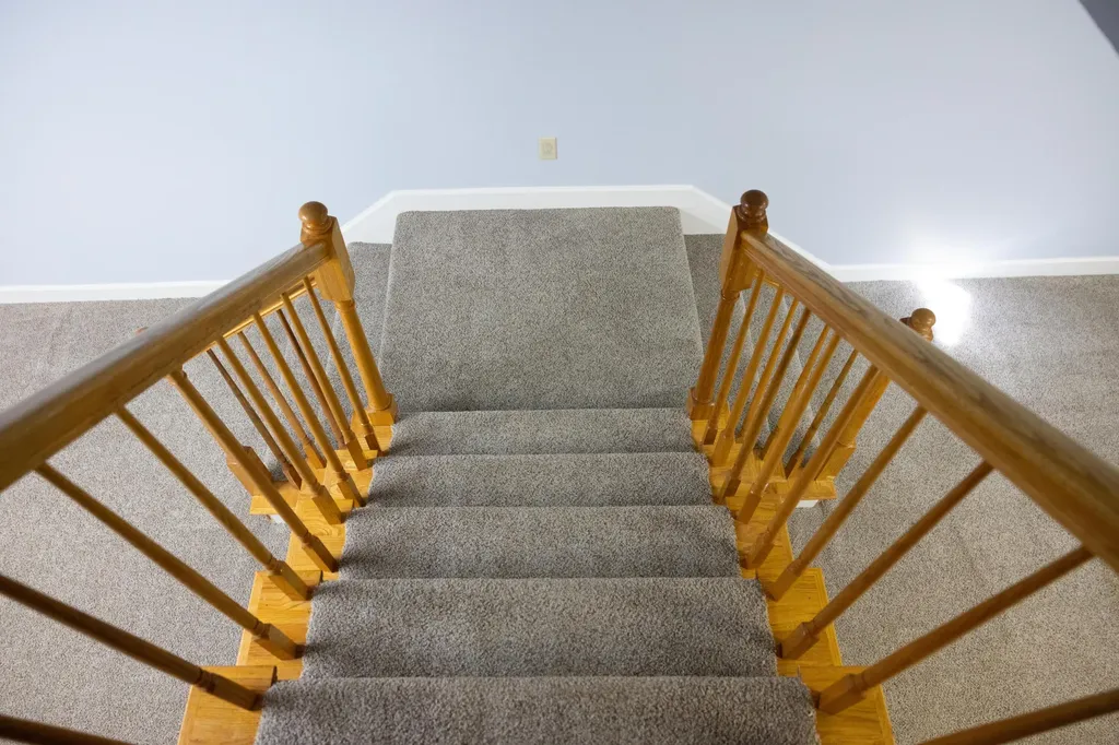 410 Brook Court Frankfort KY 40601