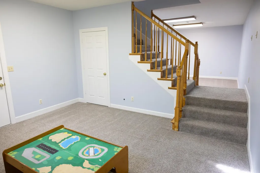 410 Brook Court Frankfort KY 40601