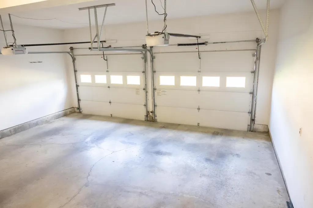 410 Brook Court Frankfort KY 40601