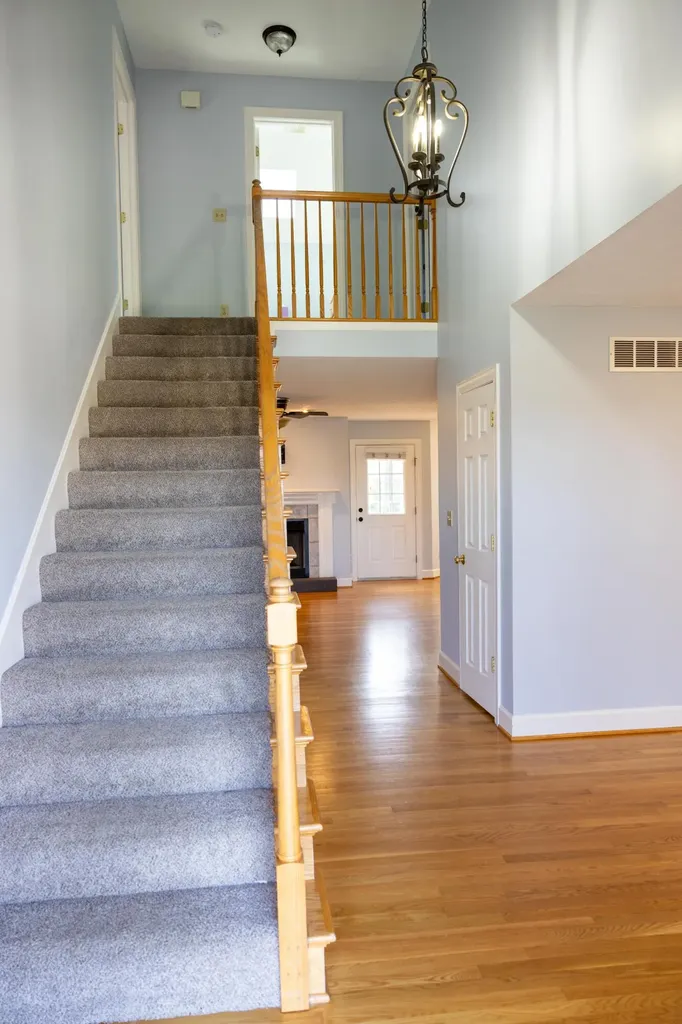 410 Brook Court Frankfort KY 40601