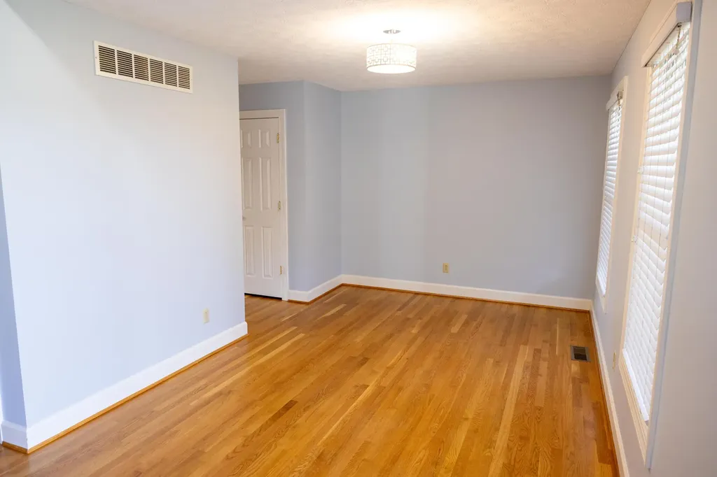 410 Brook Court Frankfort KY 40601