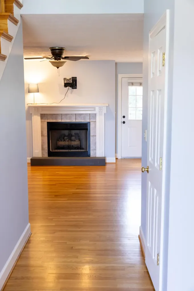 410 Brook Court Frankfort KY 40601