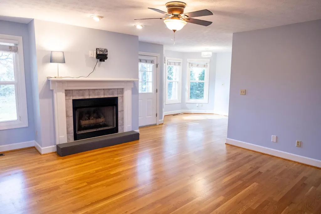 410 Brook Court Frankfort KY 40601