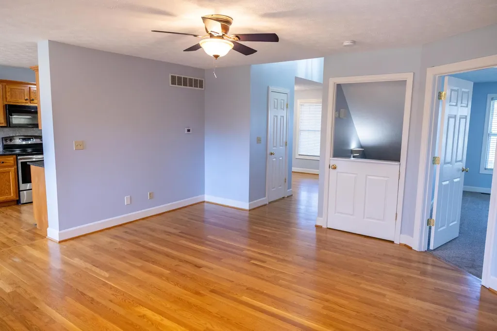 410 Brook Court Frankfort KY 40601