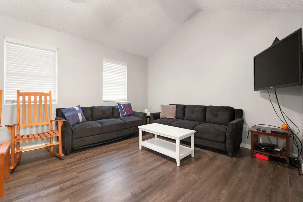 21 Dogwood Road Burnside KY 42519