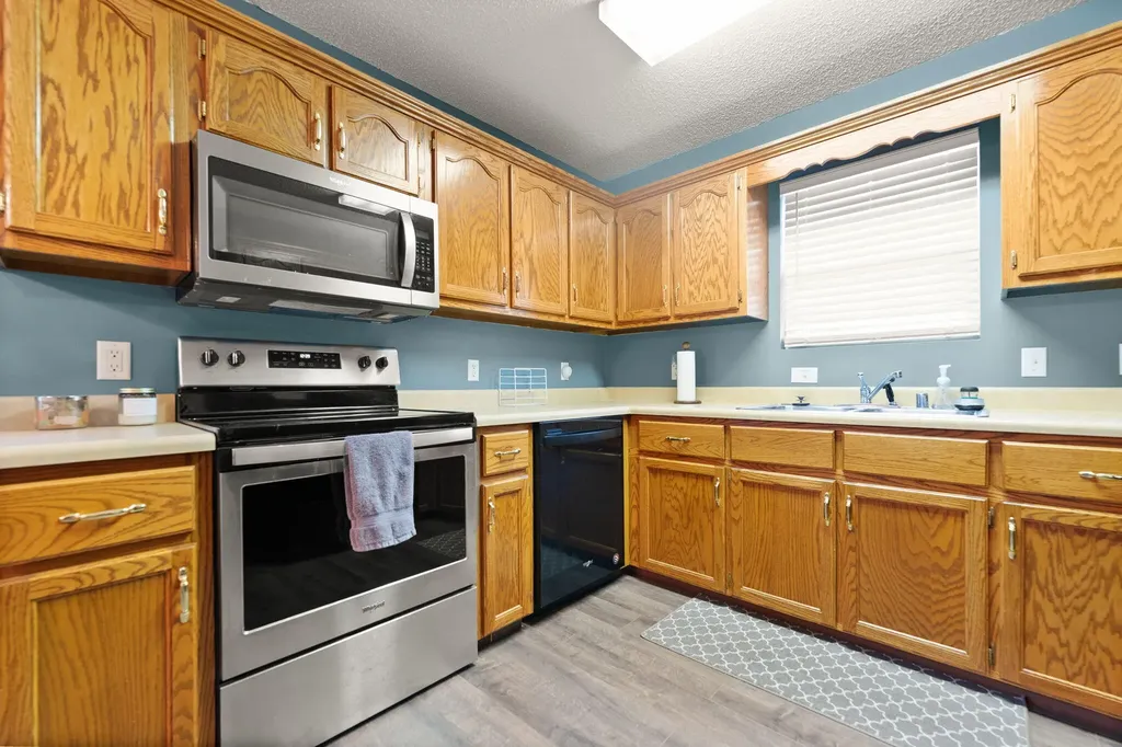 21 Dogwood Road Burnside KY 42519