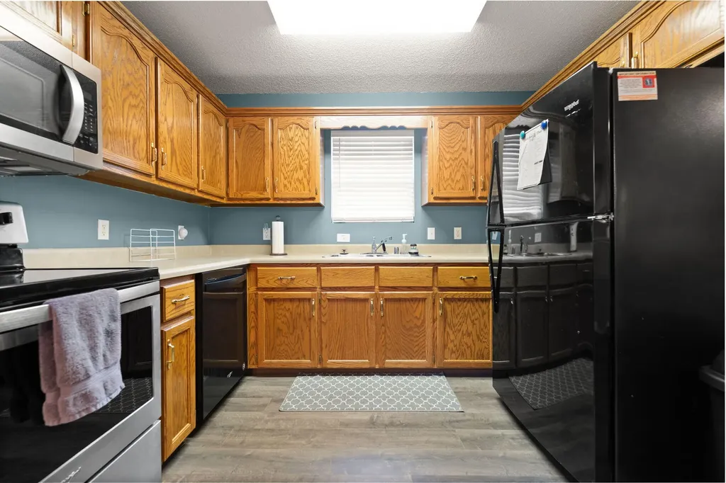 21 Dogwood Road Burnside KY 42519