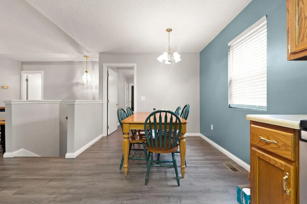 21 Dogwood Road Burnside KY 42519