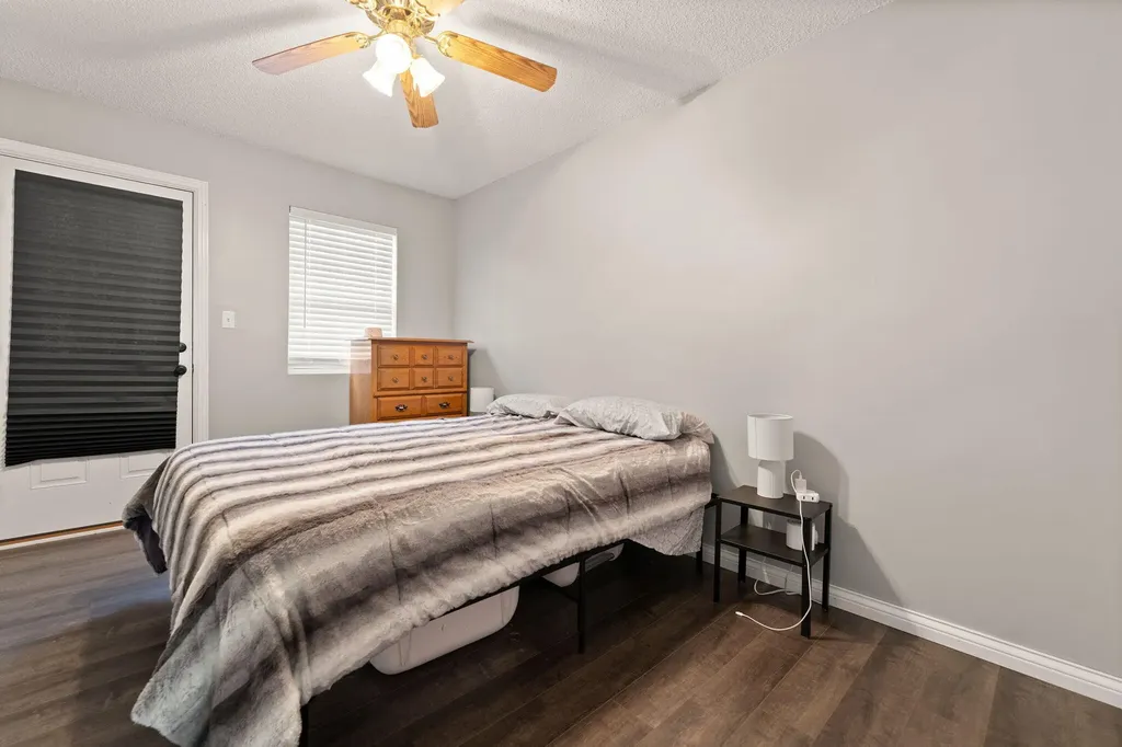 21 Dogwood Road Burnside KY 42519