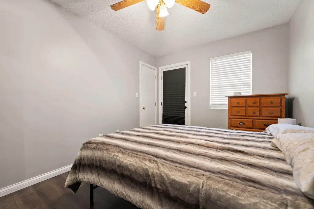 21 Dogwood Road Burnside KY 42519