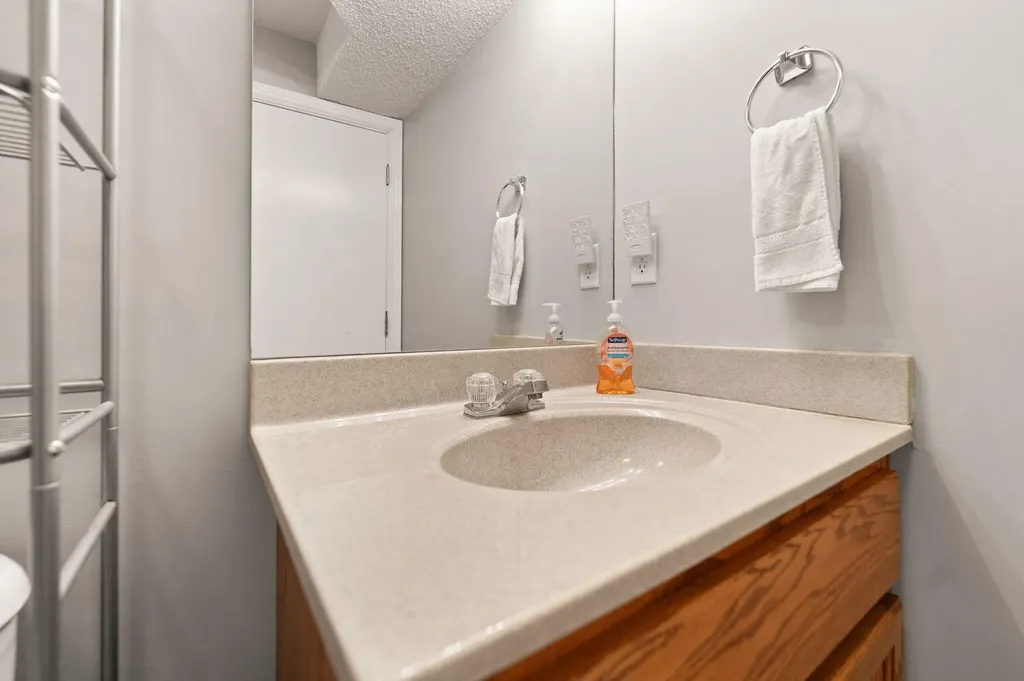 21 Dogwood Road Burnside KY 42519