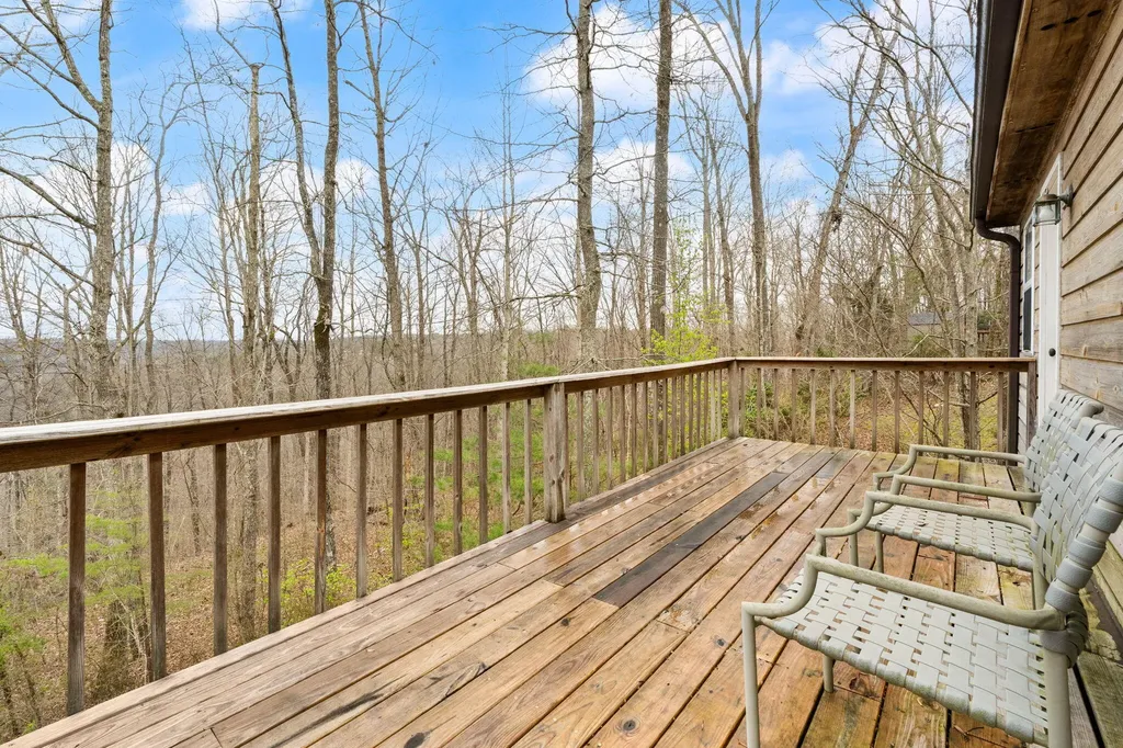 21 Dogwood Road Burnside KY 42519