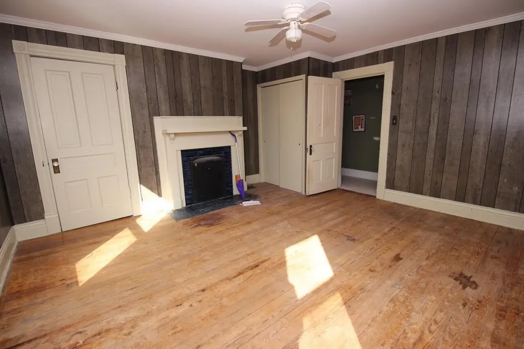 434 Dudley Avenue Georgetown KY 40324