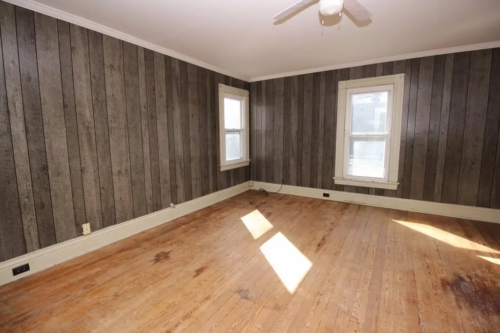 434 Dudley Avenue Georgetown KY 40324