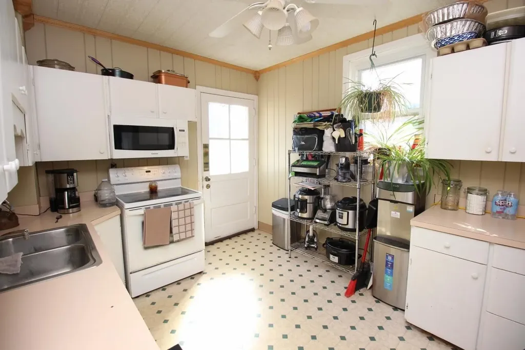434 Dudley Avenue Georgetown KY 40324
