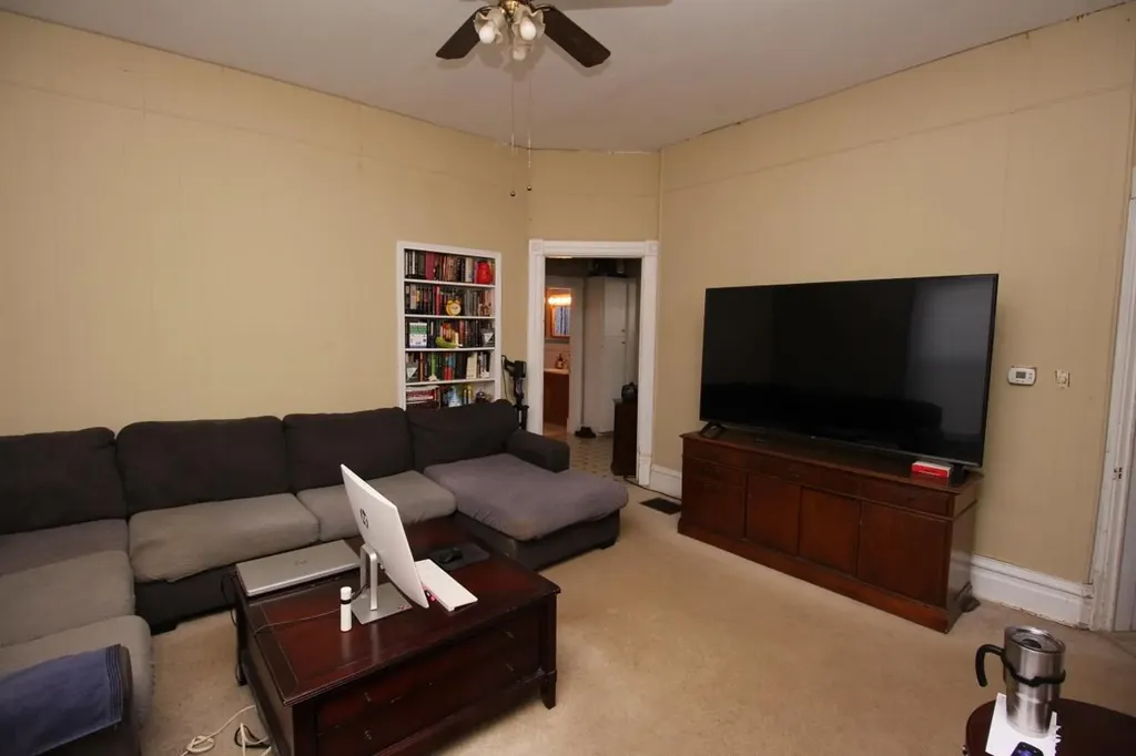434 Dudley Avenue Georgetown KY 40324