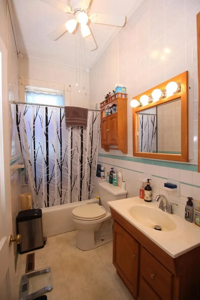 434 Dudley Avenue Georgetown KY 40324