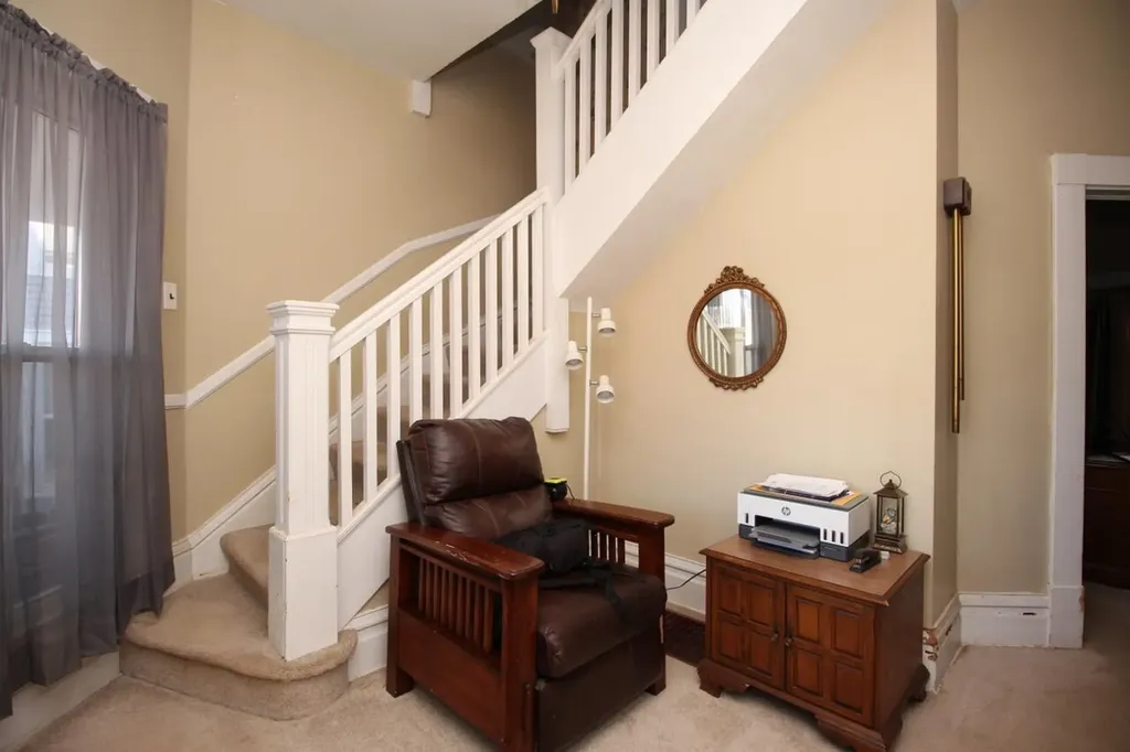 434 Dudley Avenue Georgetown KY 40324