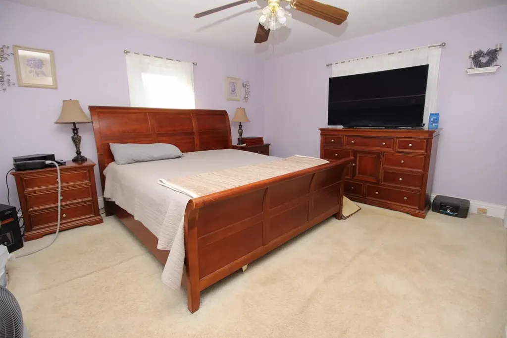 434 Dudley Avenue Georgetown KY 40324