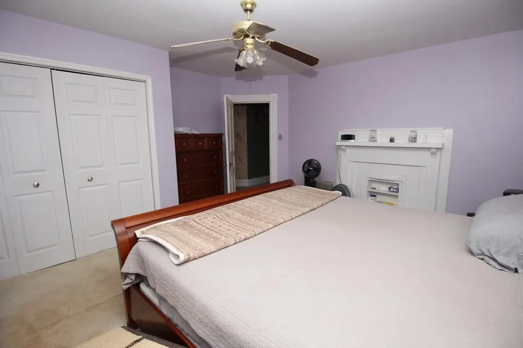 434 Dudley Avenue Georgetown KY 40324