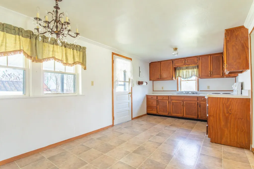 1544 Kelsey Road Monticello KY 42633