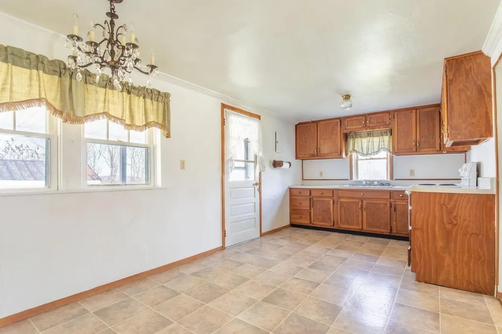 1544 Kelsey Road Monticello KY 42633