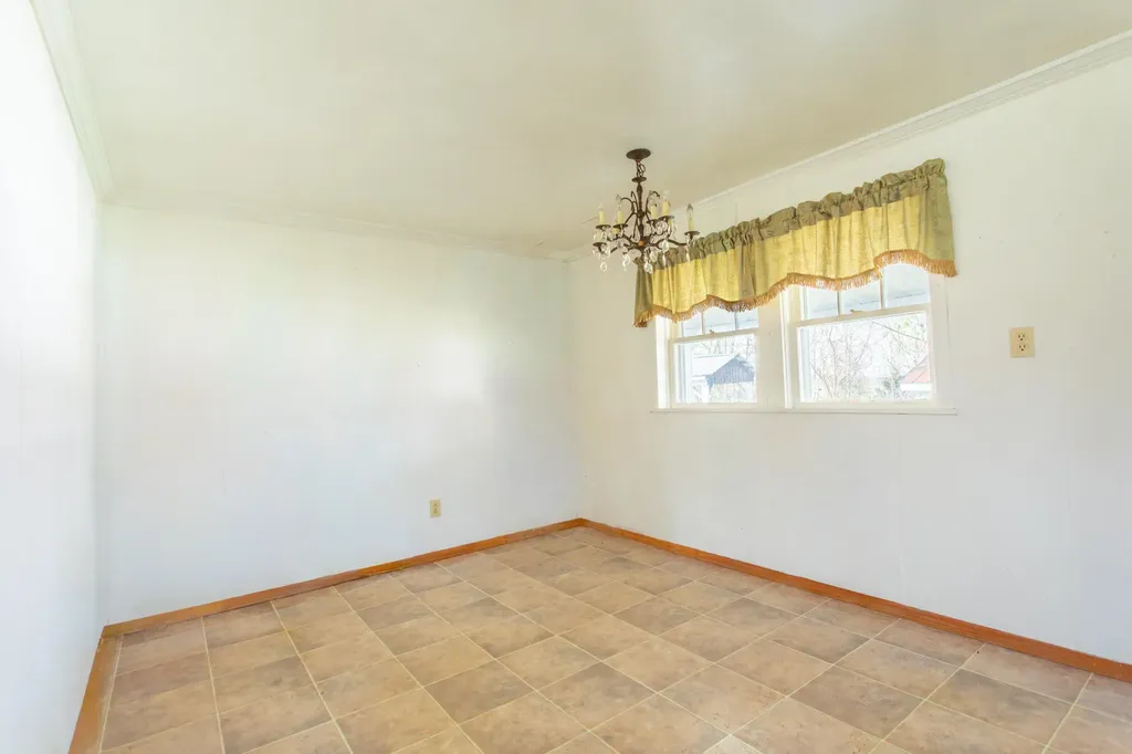 1544 Kelsey Road Monticello KY 42633