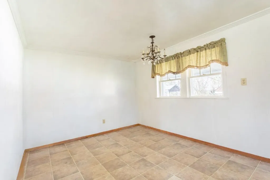 1544 Kelsey Road Monticello KY 42633