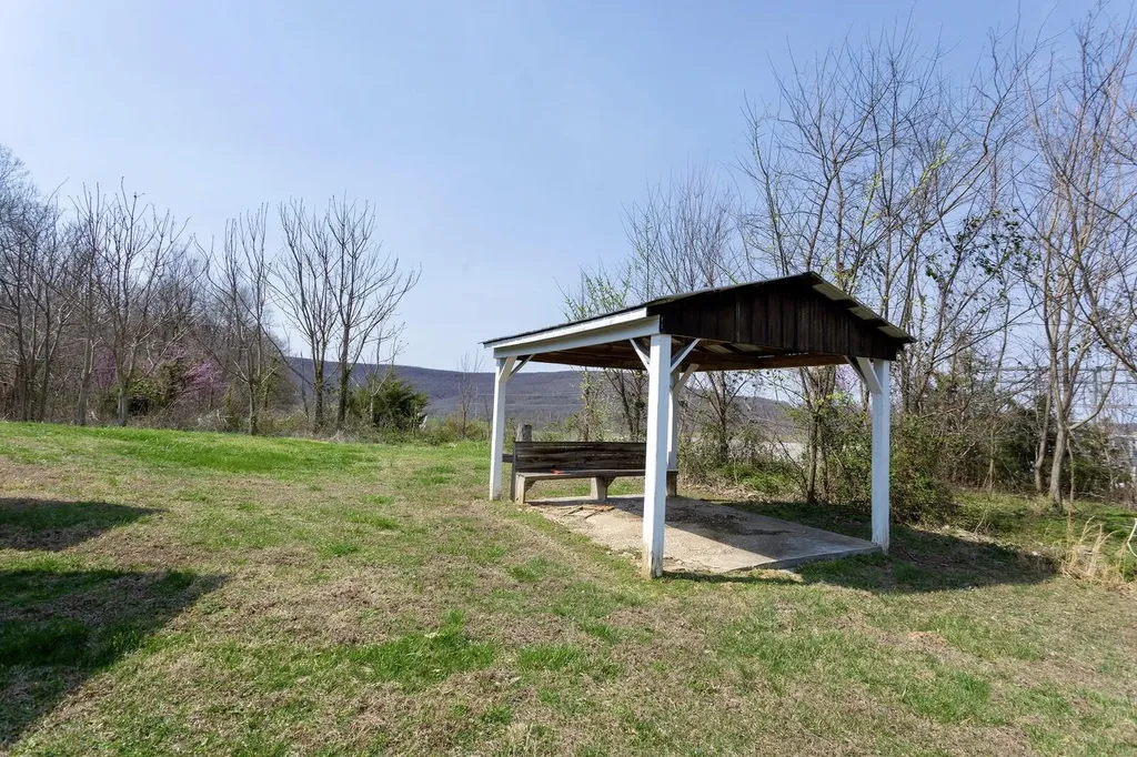 1544 Kelsey Road Monticello KY 42633