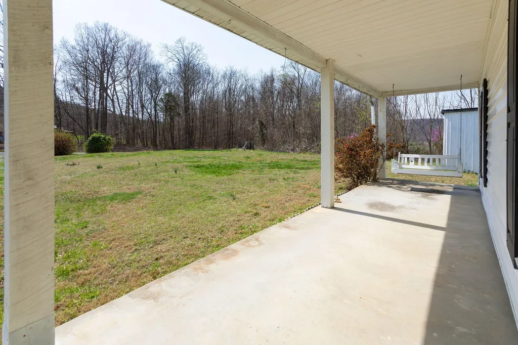 1544 Kelsey Road Monticello KY 42633