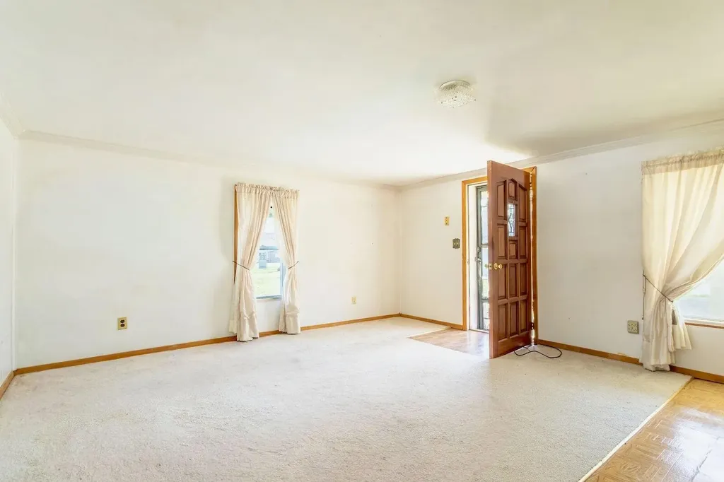 1544 Kelsey Road Monticello KY 42633