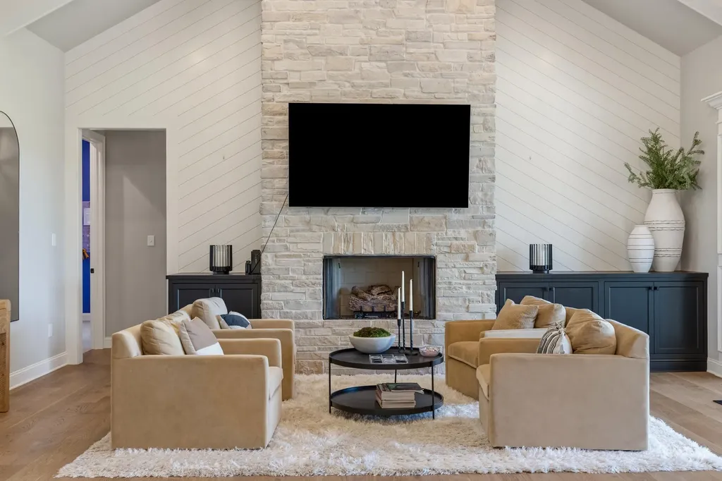 157 Doe Valley Nicholasville KY 40356