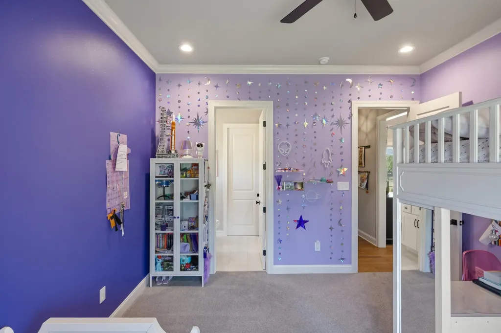 157 Doe Valley Nicholasville KY 40356