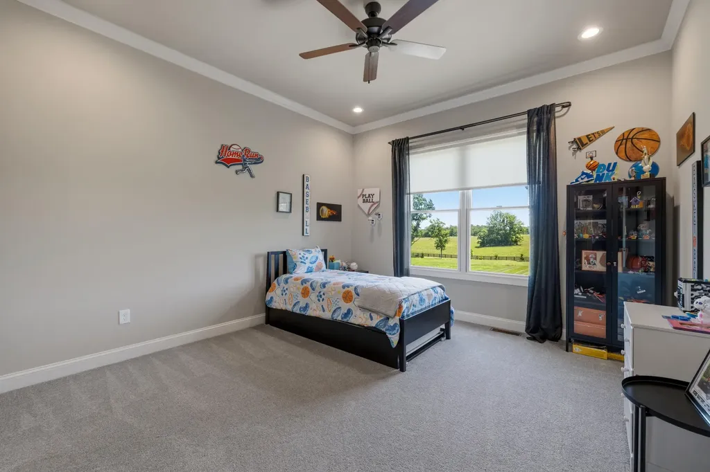 157 Doe Valley Nicholasville KY 40356