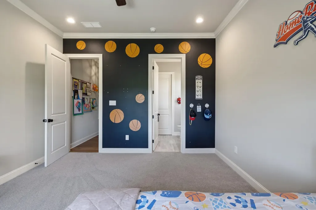 157 Doe Valley Nicholasville KY 40356