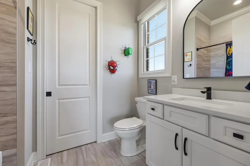 157 Doe Valley Nicholasville KY 40356