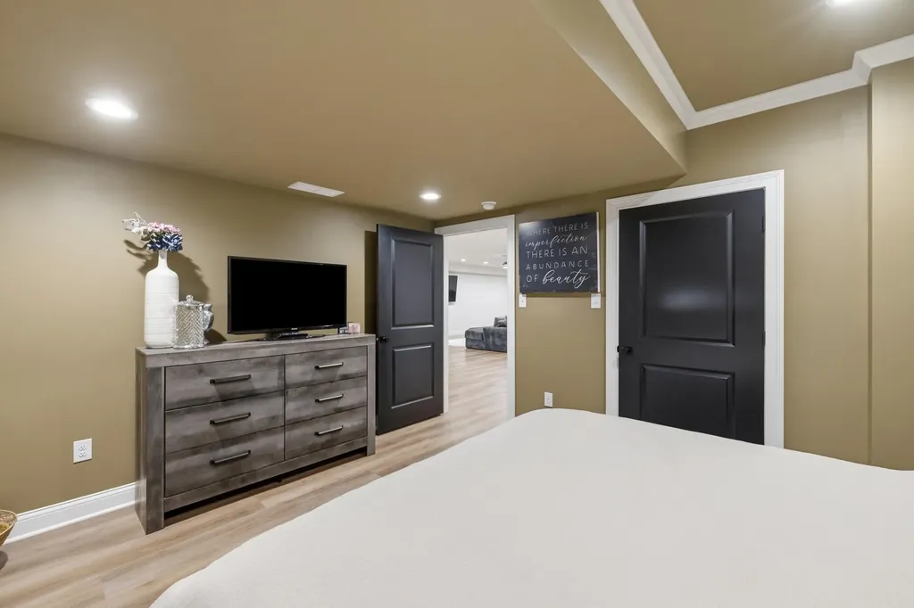 157 Doe Valley Nicholasville KY 40356