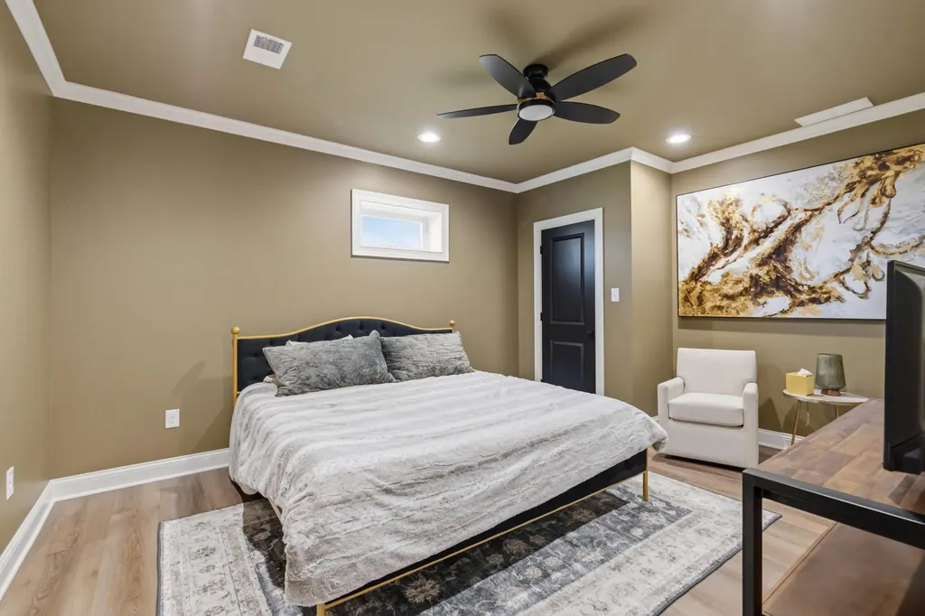 157 Doe Valley Nicholasville KY 40356