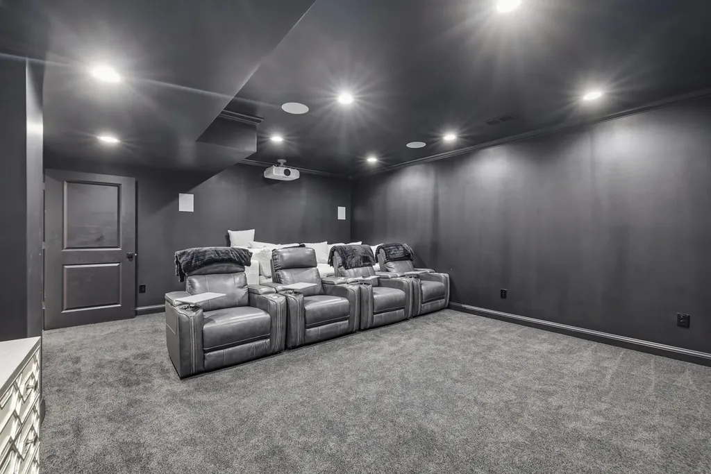 157 Doe Valley Nicholasville KY 40356